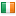 rovology.com server is located in Ireland